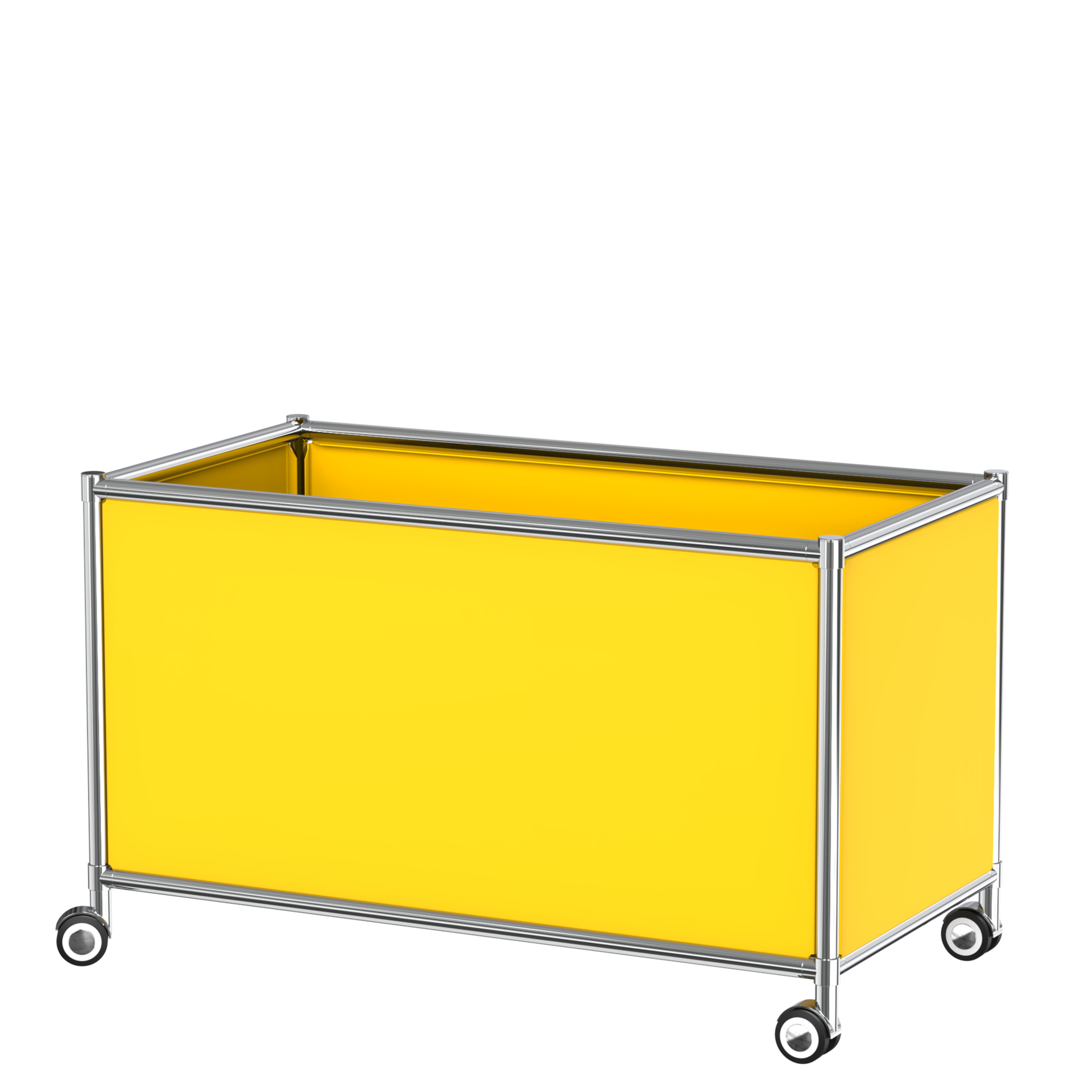 Aufbewahrungsbox 150